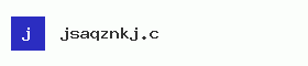 jsaqznkj.com