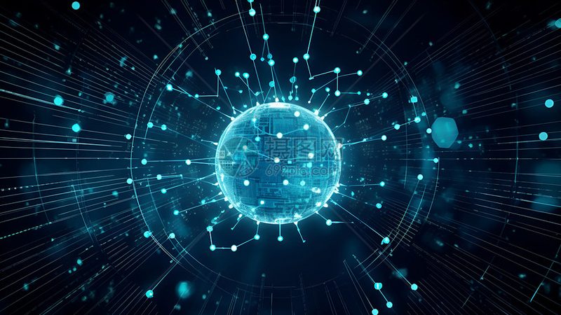 数据治理：金融行业数据质量的守护神