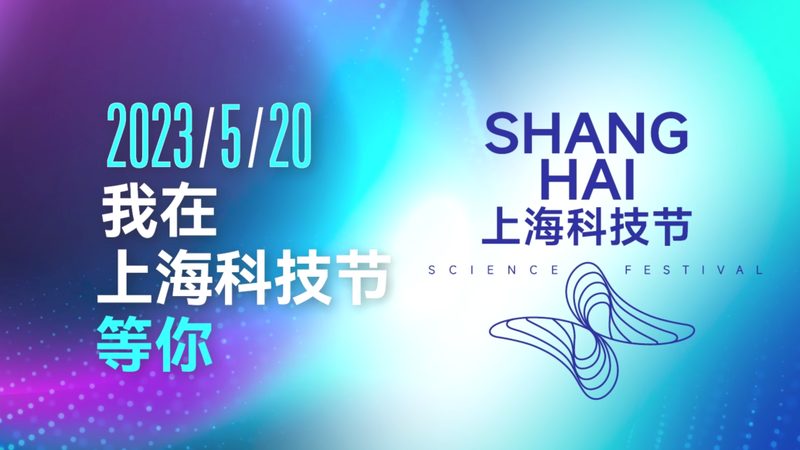 企业IT定制化流程中的关键节点与注意事项