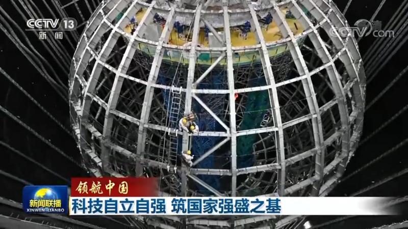 大数据分析模型：核心原理与关键技术解析**