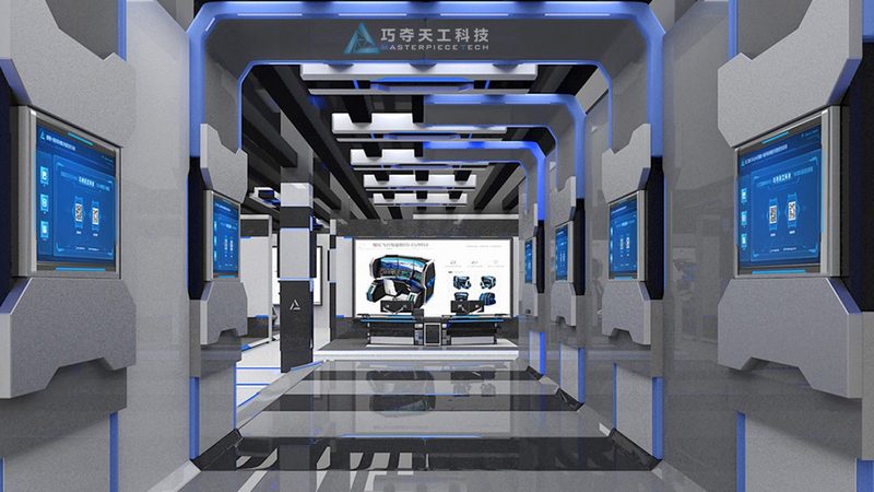 云原生架构入门：从基础概念到实践路线**