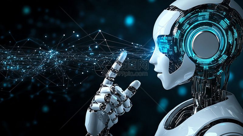 OA协同办公系统：揭秘其优缺点与合理报价