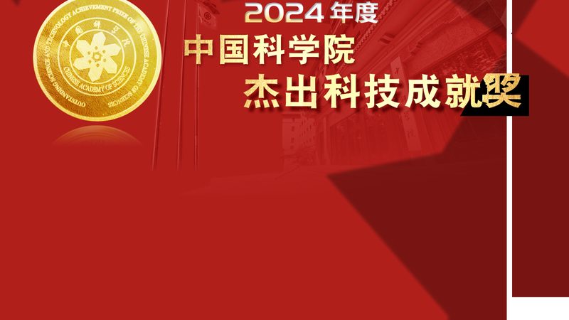 低代码平台实战案例：揭秘企业数字化转型新路径