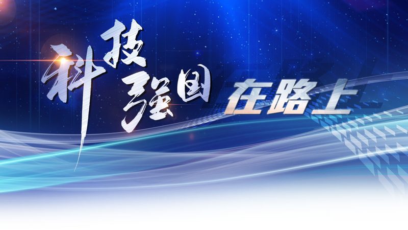 化学新药研发外包：揭秘行业现状与选择关键