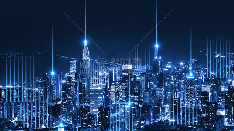上海企业数字化安全风险咨询公司