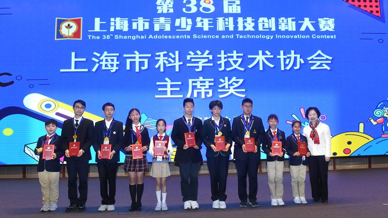 云服务故障恢复：关键步骤与最佳实践
