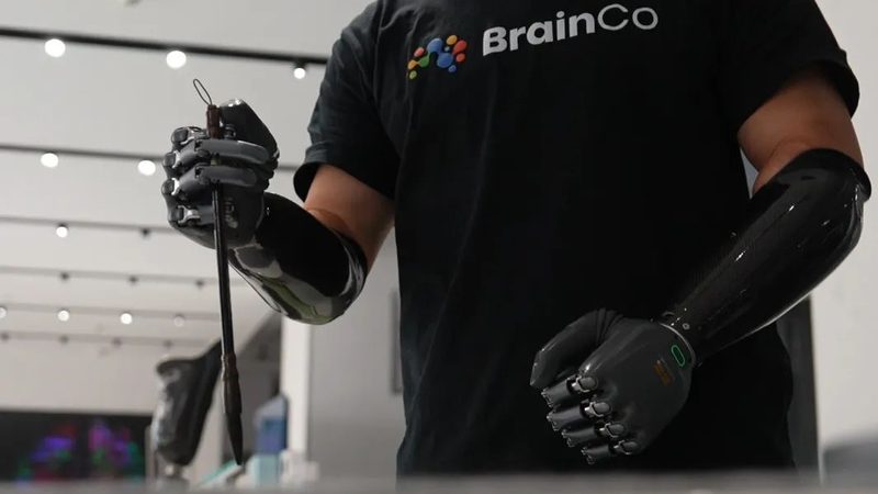 数据服务定制标准规范：构建高效数据管理基石