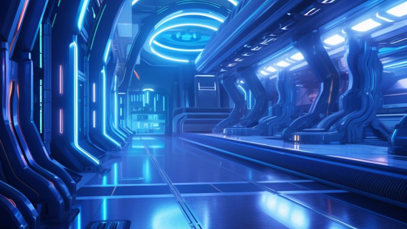 DevOps自动化部署流程：构建高效IT环境的秘密武器