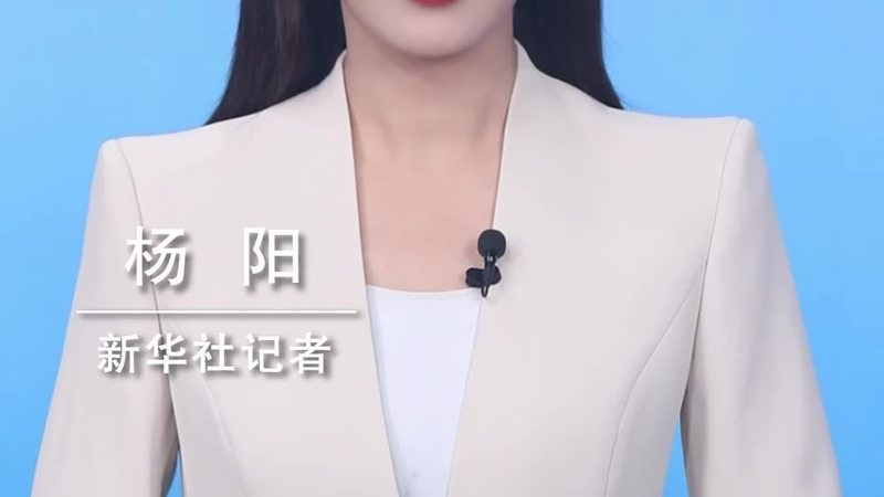 BI实时数据监控系统开发流程揭秘：从需求到部署**