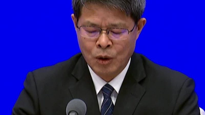 企业科技成果转化评估方法主要包括以下几个方面：