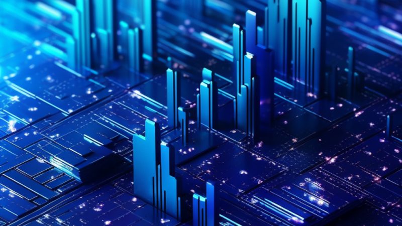 Python RPA自动化：揭秘其优缺点，助力企业智能化转型