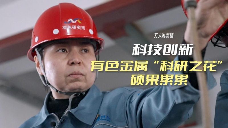 数据湖批量处理系统的性能瓶颈与架构优化