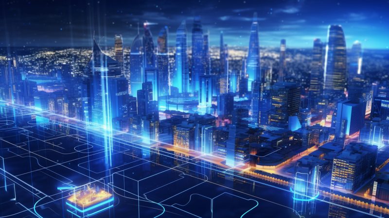 企业RPA自动化培训课程：构建智能工作流的基石**