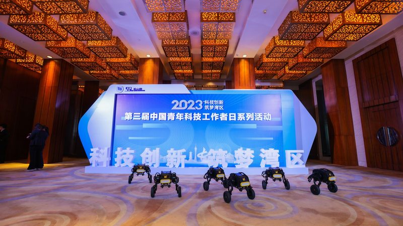 金融行业互联网技术解决方案：如何构建安全高效的数字金融生态