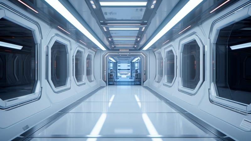 工业园区信息化整体解决方案批发