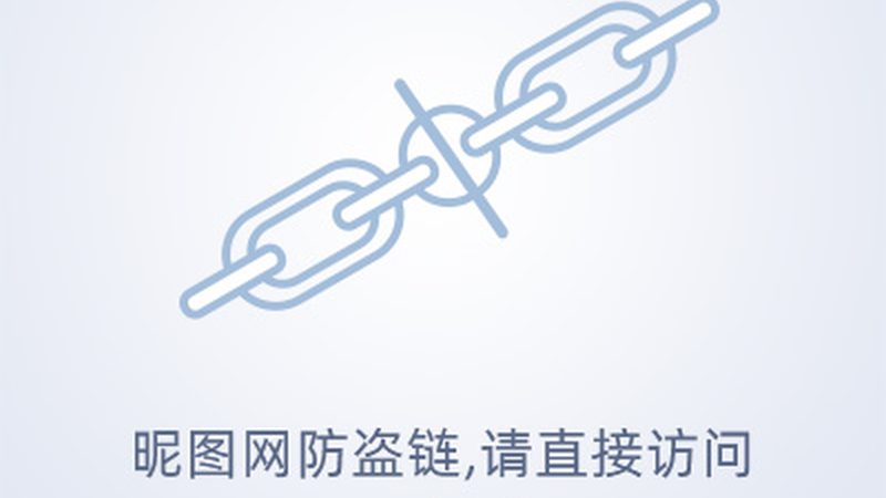 边缘计算：技术参数解析与部署关键