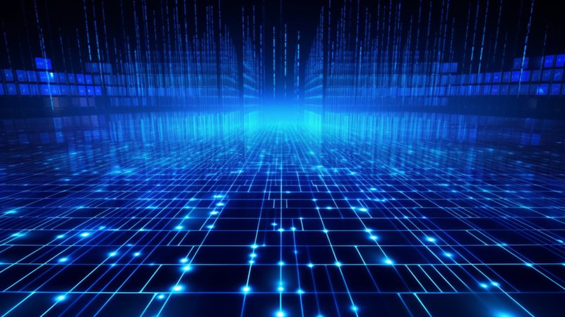 物联网解决方案：揭秘实施厂家的关键考量